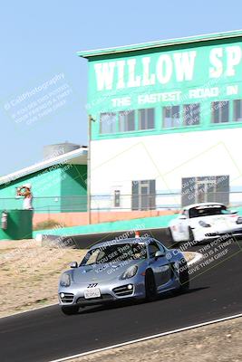 media/Sep-16-2023-PCA San Diego (Sat) [[4ecc9186e6]]/3-Yellow/session 1 turn 4b/